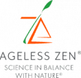 AZ Logo Color